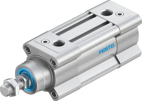 FESTO 1462834