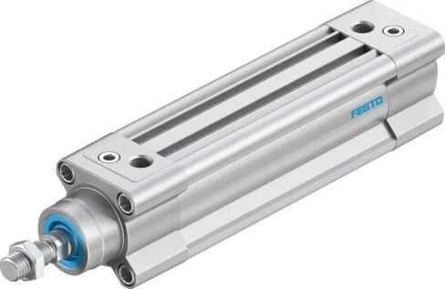 FESTO 1463254