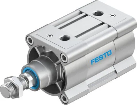 FESTO 1463504