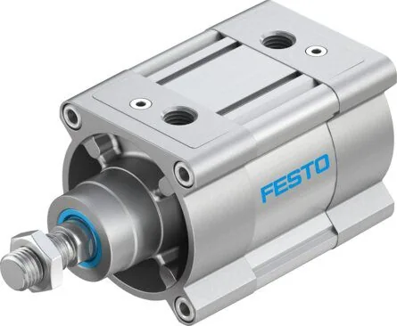 FESTO 1463598