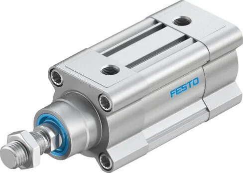 FESTO 1463766