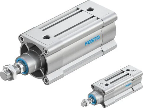 FESTO 1463770