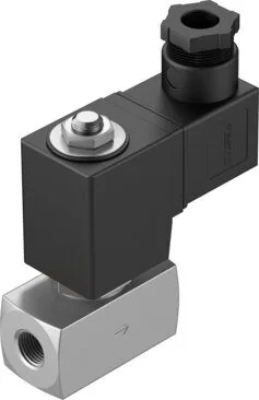 FESTO 1491862