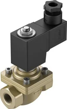 FESTO 1492303