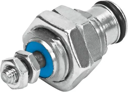 FESTO 15040