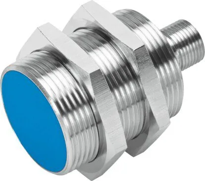 FESTO 150433