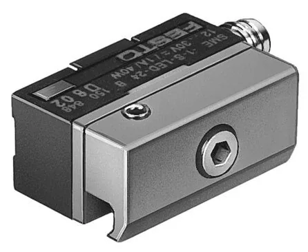 FESTO 150851