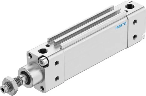 FESTO 151127