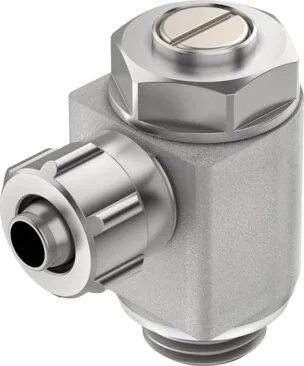 FESTO 151174