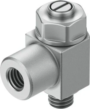 FESTO 151183