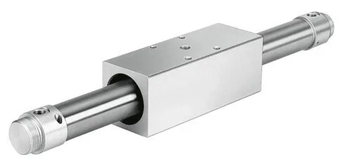 FESTO 15224 — Привод линейный