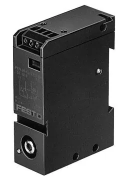 FESTO 152619 — Реле вакуума
