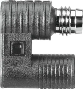 FESTO 152742