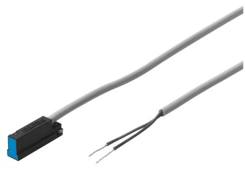 FESTO 152820