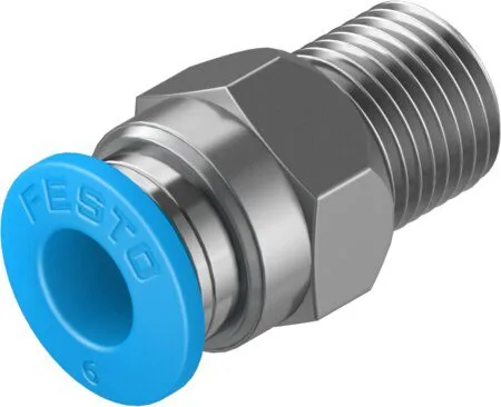 FESTO 153002