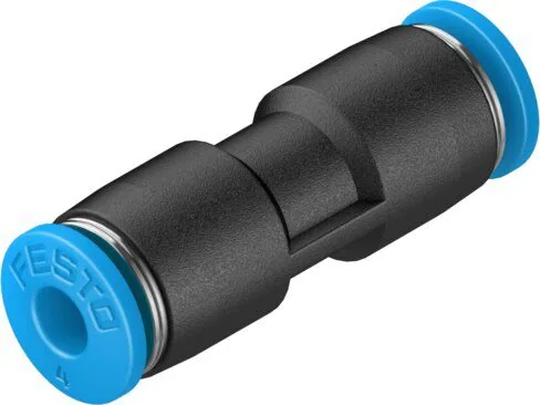 FESTO 153031