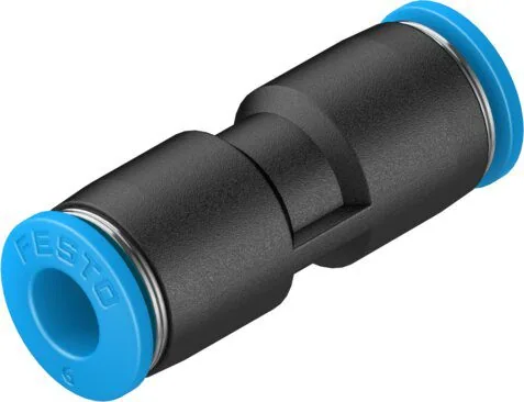 FESTO 153032