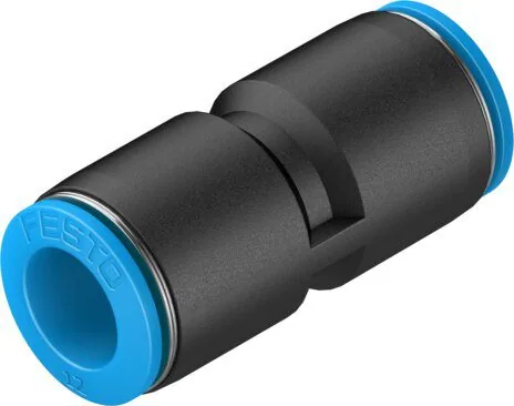 FESTO 153035