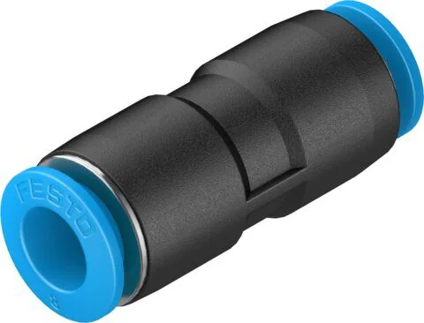 FESTO 153038