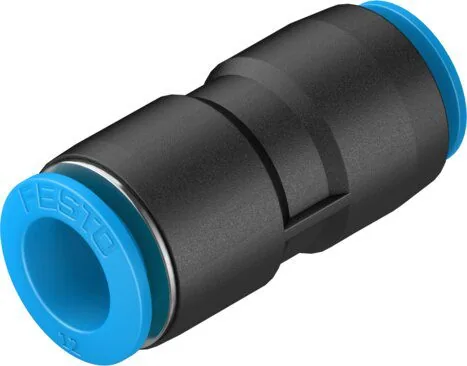 FESTO 153040