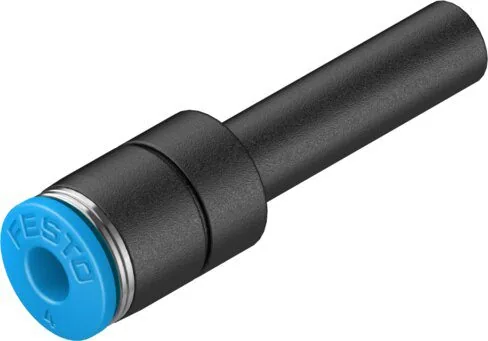 FESTO 153041