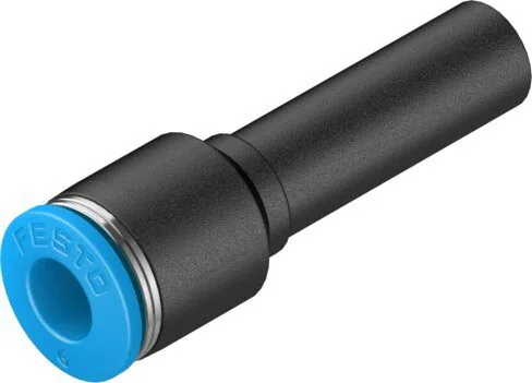 FESTO 153042