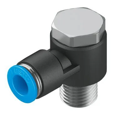 FESTO 153090