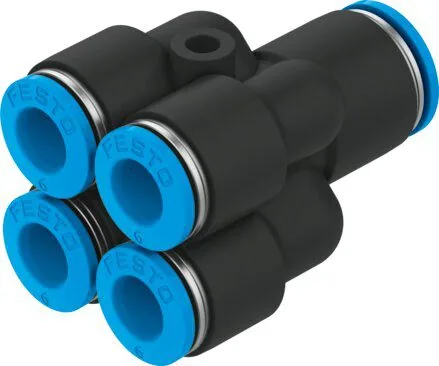 FESTO 153210