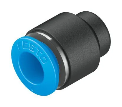 FESTO 153264