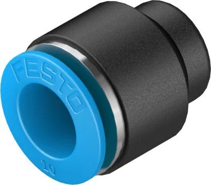 FESTO 153265