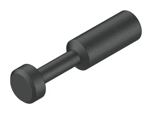 FESTO 153269