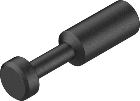 FESTO 153270