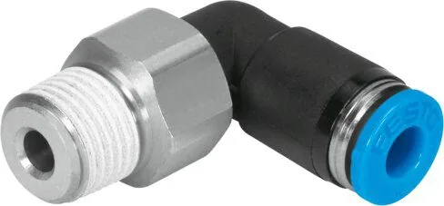FESTO 153412