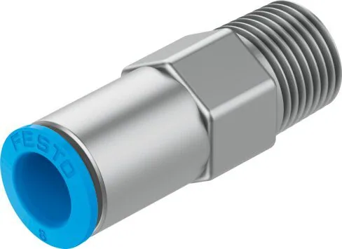 FESTO 153460 — Reverse valve 153460-НА 1\2-QS-12