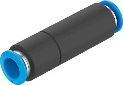 FESTO 153466