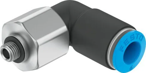 FESTO 153530