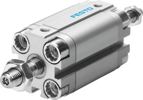 FESTO 156063