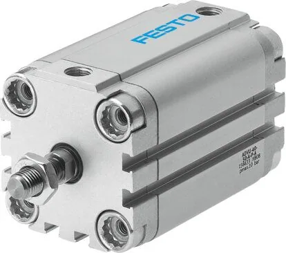 FESTO 156665