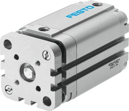 FESTO 156882