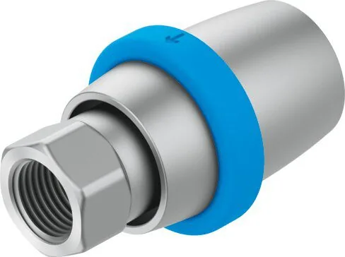 FESTO 1587988