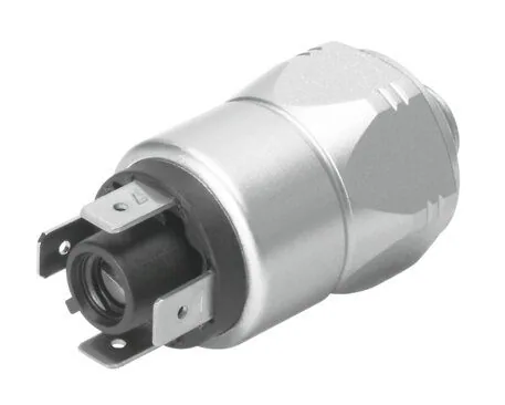 FESTO 159259