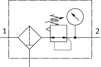 FESTO 159582