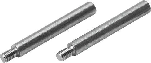 FESTO 159642 — Болт