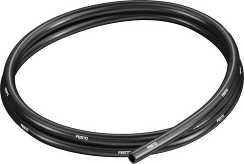 FESTO 159667