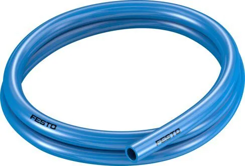 FESTO 159672