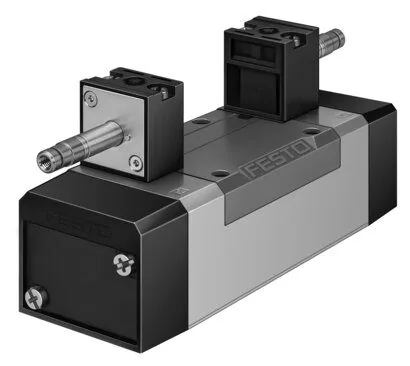 FESTO 159697