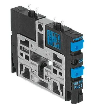 FESTO 161415