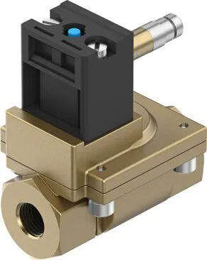 FESTO 161727