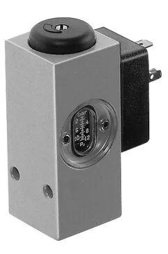 FESTO 161760