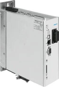 FESTO 1622902